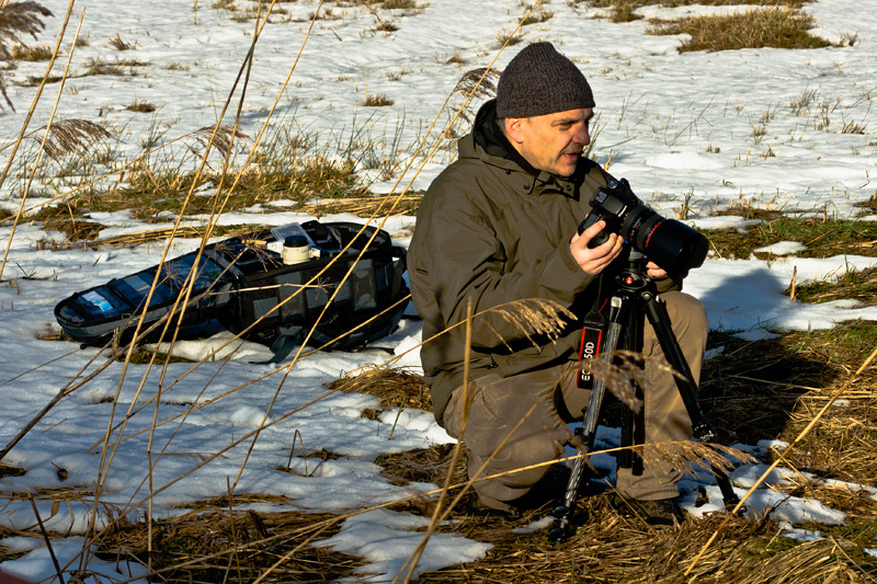 Fotografen in Action 085